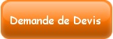 Demander un devis